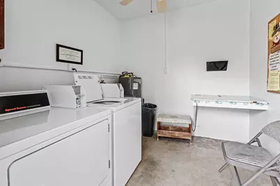 3120 Lake Osborne Drive #Bldg 7 Apt106, Lake Worth Beach, FL 33461 - Photo 19