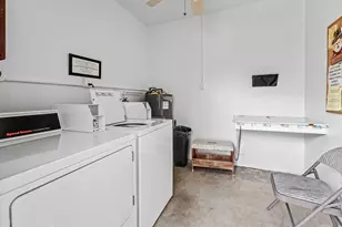 3120 Lake Osborne Dr, Lake Worth Beach, FL 33461 - Photo 19