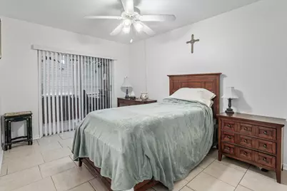 3120 Lake Osborne Drive #Bldg 7 Apt106, Lake Worth Beach, FL 33461 - Photo 13