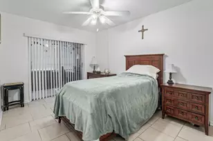 3120 Lake Osborne Dr, Lake Worth Beach, FL 33461 - Photo 13