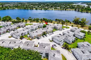 3120 Lake Osborne Dr, Lake Worth Beach, FL 33461 - Photo 33