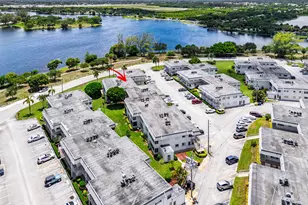 3120 Lake Osborne Dr, Lake Worth Beach, FL 33461 - Photo 29