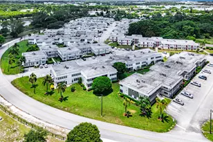 3120 Lake Osborne Dr, Lake Worth Beach, FL 33461 - Photo 25