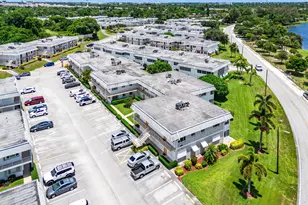 3120 Lake Osborne Dr, Lake Worth Beach, FL 33461 - Photo 35