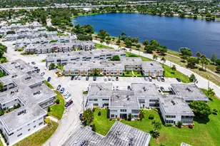 3120 Lake Osborne Dr, Lake Worth Beach, FL 33461 - Photo 33