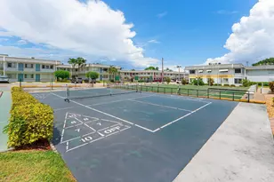 3120 Lake Osborne Dr, Lake Worth Beach, FL 33461 - Photo 39