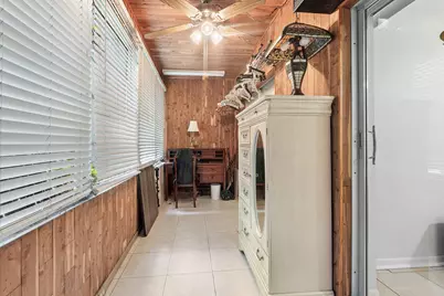 3120 Lake Osborne Drive #Bldg 7 Apt106, Lake Worth Beach, FL 33461 - Photo 17