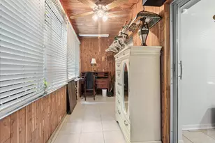 3120 Lake Osborne Dr, Lake Worth Beach, FL 33461 - Photo 17
