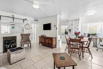 3120 Lake Osborne Drive #Bldg 7 Apt106, Lake Worth Beach, FL 33461 - Photo 11