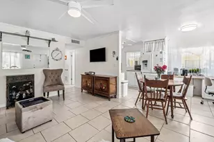 3120 Lake Osborne Dr, Lake Worth Beach, FL 33461 - Photo 11