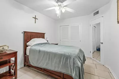 3120 Lake Osborne Drive #Bldg 7 Apt106, Lake Worth Beach, FL 33461 - Photo 13