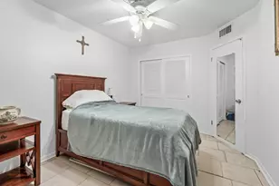 3120 Lake Osborne Dr, Lake Worth Beach, FL 33461 - Photo 13
