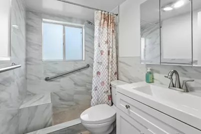 3120 Lake Osborne Drive #Bldg 7 Apt106, Lake Worth Beach, FL 33461 - Photo 11