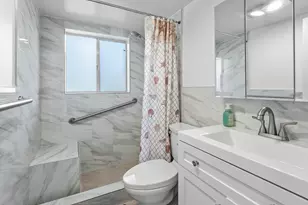 3120 Lake Osborne Dr, Lake Worth Beach, FL 33461 - Photo 11
