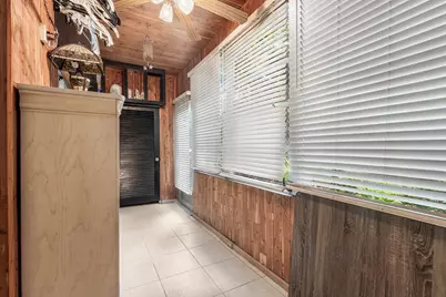 3120 Lake Osborne Drive #Bldg 7 Apt106, Lake Worth Beach, FL 33461 - Photo 19