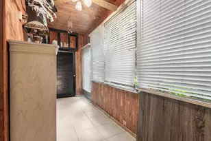 3120 Lake Osborne Dr, Lake Worth Beach, FL 33461 - Photo 19