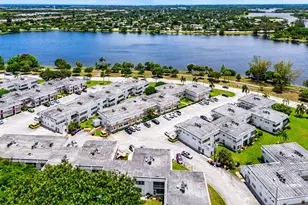3120 Lake Osborne Dr, Lake Worth Beach, FL 33461 - Photo 31