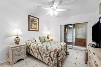 3120 Lake Osborne Drive #Bldg 7 Apt106, Lake Worth Beach, FL 33461 - Photo 15