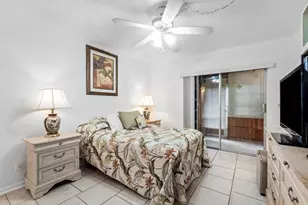 3120 Lake Osborne Dr, Lake Worth Beach, FL 33461 - Photo 15