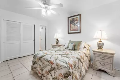 3120 Lake Osborne Drive #Bldg 7 Apt106, Lake Worth Beach, FL 33461 - Photo 17