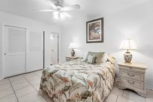 3120 Lake Osborne Dr, Lake Worth Beach, FL 33461 - Photo 17