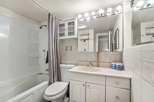 3120 Lake Osborne Dr, Lake Worth Beach, FL 33461 - Photo 15