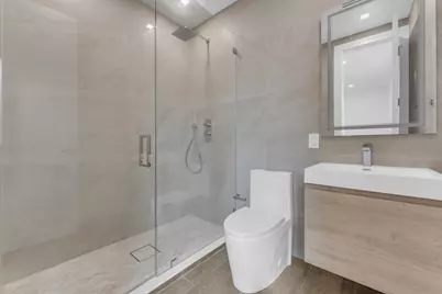 913 Denery Lane, Delray Beach, FL 33483 - Photo 27