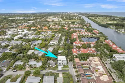 913 Denery Lane, Delray Beach, FL 33483 - Photo 67
