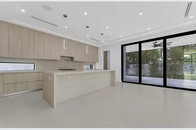 913 Denery Lane, Delray Beach, FL 33483 - Photo 15