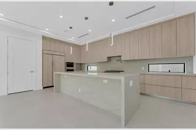 913 Denery Lane, Delray Beach, FL 33483 - Photo 13