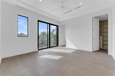 913 Denery Lane, Delray Beach, FL 33483 - Photo 33