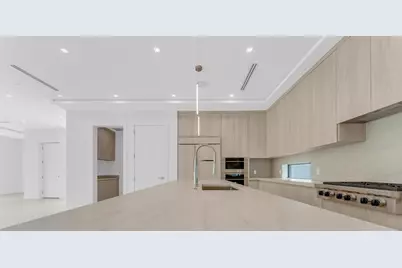 913 Denery Lane, Delray Beach, FL 33483 - Photo 23