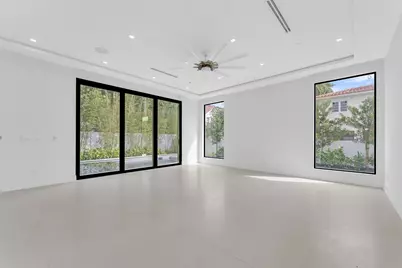 913 Denery Lane, Delray Beach, FL 33483 - Photo 9