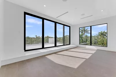 913 Denery Lane, Delray Beach, FL 33483 - Photo 31