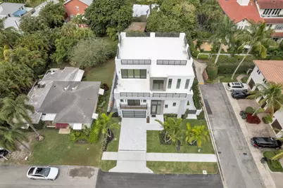 913 Denery Lane, Delray Beach, FL 33483 - Photo 65