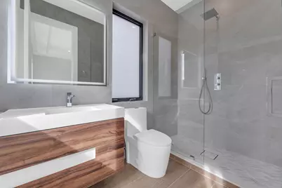 913 Denery Lane, Delray Beach, FL 33483 - Photo 35