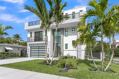 913 Denery Lane, Delray Beach, FL 33483 - Photo 3