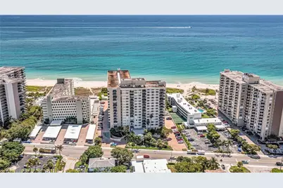 1900 S Ocean Boulevard #6J, Lauderdale by the Sea, FL 33062 - Photo 19