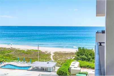 1900 S Ocean Boulevard #6J, Lauderdale by the Sea, FL 33062 - Photo 9