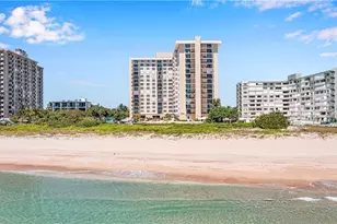 1900 S Ocean Blvd, Lauderdale by the Sea, FL 33062 - Photo 21