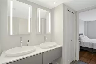 1900 S Ocean Blvd, Lauderdale by the Sea, FL 33062 - Photo 11