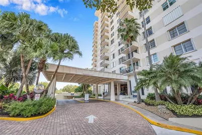 1900 S Ocean Boulevard #6J, Lauderdale by the Sea, FL 33062 - Photo 17