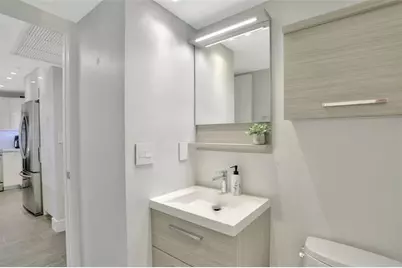 1900 S Ocean Boulevard #6J, Lauderdale by the Sea, FL 33062 - Photo 5