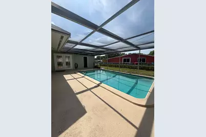 9109 Bamboo Drive, Palm Beach Gardens, FL 33410 - Photo 9