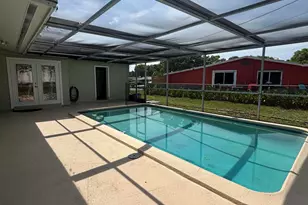 9109 Bamboo Dr, Palm Beach Gardens, FL 33410 - Photo 9