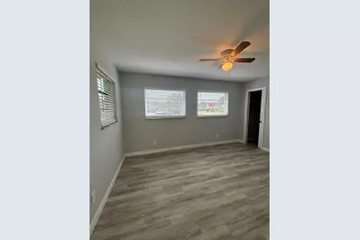 9109 Bamboo Drive, Palm Beach Gardens, FL 33410 - Photo 5