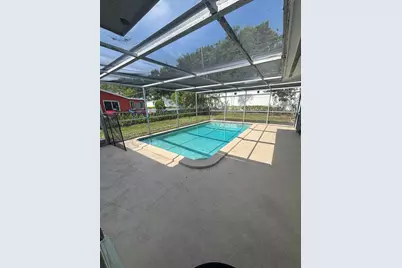 9109 Bamboo Drive, Palm Beach Gardens, FL 33410 - Photo 7