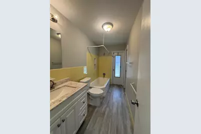 9109 Bamboo Drive, Palm Beach Gardens, FL 33410 - Photo 13