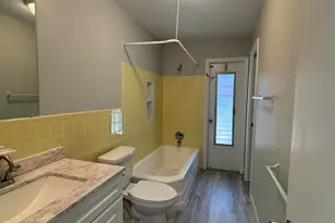 9109 Bamboo Dr, Palm Beach Gardens, FL 33410 - Photo 13