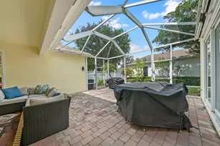 142 Newcastle Dr, Jupiter, FL 33458 - Photo 29